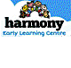 Harmony Early Learning Centre - Australian Directory