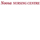 Noosa Nursing Centre - Australian Directory