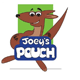 Joeys Pouch Early Years Educational  Pre School Centre Inc - Australian Directory