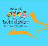 Nadia Child Minding Centre And Kindergarten - Australian Directory