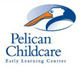 Pelican Childcare Fairways - Australian Directory