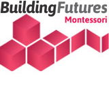 Building Futures Montessori - Australian Directory