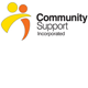 Community Support Incorporated - Australian Directory