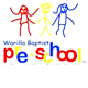 Warilla Baptist Pre-School Inc. - Australian Directory