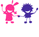 Little Miracles Preschool And Long Day Care Caringbah - Australian Directory