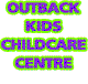 Outback Kids Child Care Centre - Australian Directory