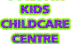 Outback Kids Child Care Centre - thumb 1