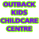 Outback Kids Child Care Centre - Australian Directory 1