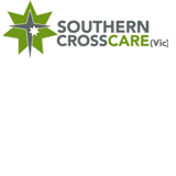 Southern Cross Care Vic - Australian Directory
