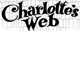 Charlotte's Web Child Care Centre - Australian Directory