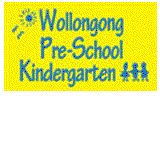 Wollongong Pre-School Kindergarten - Australian Directory