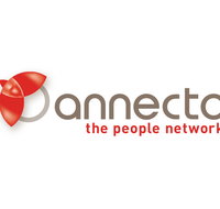 annecto - The People Network - Australian Directory