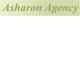 Asharon Agency - Australian Directory