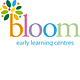 Bloom Early Learning Centre - Australian Directory