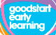 Goodstart Early Learning Madeley - thumb 1