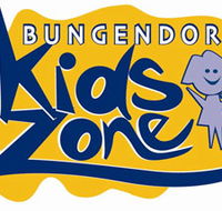 Bungendore Kids Zone Child Care Centre - Australian Directory