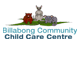 Billabong Community Child Care Centre - Australian Directory