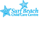 Surf Beach Child Care Centre - Australian Directory