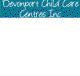 Devonport Child Care Centres Inc. - Australian Directory