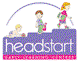 Headstart Early Learning Centre South Melbourne - Australian Directory