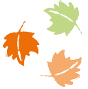 Bannockburn Aged Care Facility - Australian Directory