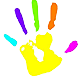 The Potter's PreSchool - Australian Directory
