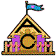 Moraby QLD Australian Directory