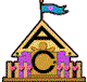 Atchison Cottage - Australian Directory