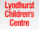 Lyndhurst Children's Centre - Australian Directory