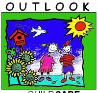 Noosa Outlook Child Care - Australian Directory