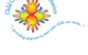Family Day Care Taree & District - thumb 1