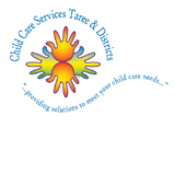 Family Day Care Taree & District - Australian Directory 1