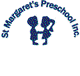 St Margarets PreSchool INC - Australian Directory