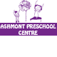 Ashmont PreSchool Centre - Australian Directory