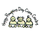 Happy Rompers Day Care Centre - Australian Directory