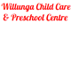Willunga Child Care amp Preschool - Australian Directory