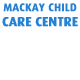 Mackay Child Care Centre - Australian Directory