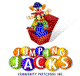 Jumping Jacks Community Pre-School Inc - Australian Directory