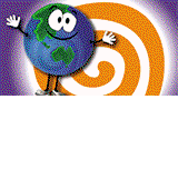 My World Child Care Armadale - Australian Directory