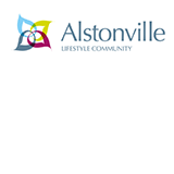 Alstonville NSW Australian Directory