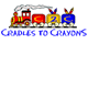 Cradles To Crayons - Australian Directory