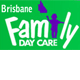 Brisbane Family Day Care - Australian Directory