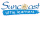 Suncoast Little Leaners - Australian Directory 0