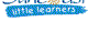 Suncoast Little Leaners - thumb 1