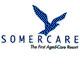 Somerville WA Australian Directory