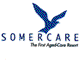 SomerCare - Australian Directory