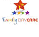 Family Day Care Gympie Region - Australian Directory