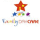 Family Day Care Gympie Region - Australian Directory 1
