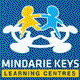 Mindarie WA Australian Directory