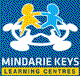 Mindarie Keys Early Learning Centre - Australian Directory